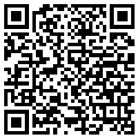 QR Code for bitcoin:bitcoin:bitcoin:bitcoin:bitcoin:dogecoin:9tFRRBPRLXfVkfPjPC5VDdTsrV3q469168