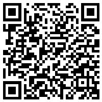 QR Code for bitcoin:bitcoin:bitcoin:bitcoin:bitcoin:dogecoin:9tFxQYFnn6Q2e1K4rtFS87sm7GYeDexLTM