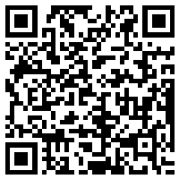 QR Code for bitcoin:bitcoin:bitcoin:bitcoin:bitcoin:dogecoin:9tGVyKo2qaEXBNcocZMLC3x1ckTEeucctr