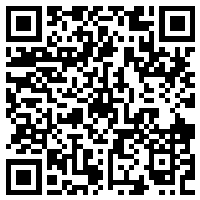 QR Code for bitcoin:bitcoin:bitcoin:bitcoin:bitcoin:dogecoin:9tPept9SezfZk1hHS5ViSSFPCmuLEPpgkT