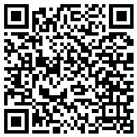 QR Code for bitcoin:bitcoin:bitcoin:bitcoin:bitcoin:dogecoin:9tTDFyi1hrde6TsP9Fc9izCLF9noV6EMAM