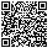 QR Code for bitcoin:bitcoin:bitcoin:bitcoin:bitcoin:dogecoin:9tYreqJztNFBXPytD3f2va49ZtBXDpdnjK