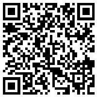 QR Code for bitcoin:bitcoin:bitcoin:bitcoin:bitcoin:dogecoin:9tkFhJ6NBunXF1Ffx5CtxaCWYedfAm6Ubb