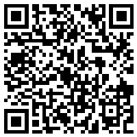 QR Code for bitcoin:bitcoin:bitcoin:bitcoin:bitcoin:dogecoin:9trfTMB5aMk9c2pZ1VGzfTXJppzJFmHncf