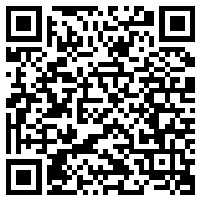 QR Code for bitcoin:bitcoin:bitcoin:bitcoin:bitcoin:dogecoin:9ttoVRGTe2DBWMb14ycPimN89FYYxSD35c