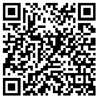 QR Code for bitcoin:bitcoin:bitcoin:bitcoin:bitcoin:dogecoin:9uC3DB9PdnMQKWfZHZLeY55NmhMeX2keYf