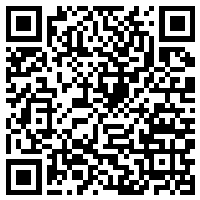 QR Code for bitcoin:bitcoin:bitcoin:bitcoin:bitcoin:dogecoin:9uCagAR5ZojbWZbfvrTWS17GGkkoBARCUT