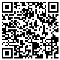 QR Code for bitcoin:bitcoin:bitcoin:bitcoin:bitcoin:dogecoin:9uHTWmJfHBFeknF2EcqKVL8UdgpcMaes3d