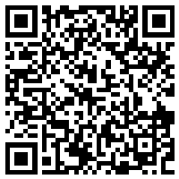 QR Code for bitcoin:bitcoin:bitcoin:bitcoin:bitcoin:dogecoin:9uP7TYthCEtyDFeUezx7J6n2E1JnVgRcn6