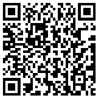 QR Code for bitcoin:bitcoin:bitcoin:bitcoin:bitcoin:dogecoin:9uPD9DvHHHHofzz5V8fajeRowdXKEYg35Z