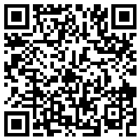 QR Code for bitcoin:bitcoin:bitcoin:bitcoin:bitcoin:dogecoin:9uQfrCuQS4b9sYc79DA34vzzVRJBYi5nY2