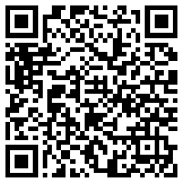 QR Code for bitcoin:bitcoin:bitcoin:bitcoin:bitcoin:dogecoin:9uhbCafDoCZ2BMTMM82R65pmSckMrNqEmL