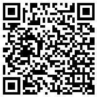 QR Code for bitcoin:bitcoin:bitcoin:bitcoin:bitcoin:dogecoin:9uk3v6XwEdriGfRCDMbnC47P4eALQbUz4Z