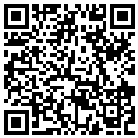 QR Code for bitcoin:bitcoin:bitcoin:bitcoin:bitcoin:dogecoin:9umLay7qQJUsd2wtA4eTWRNwe6MWJrEWoJ