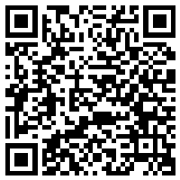 QR Code for bitcoin:bitcoin:bitcoin:bitcoin:bitcoin:dogecoin:9v1MXDaMFCRifyth2zocKShyvU6qTYbtew