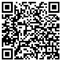 QR Code for bitcoin:bitcoin:bitcoin:bitcoin:bitcoin:dogecoin:9v2LEV3Nk2BszUNfH8MCEdSjXdPhfTdFGA