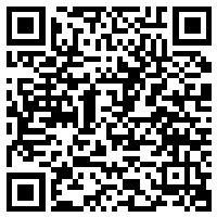 QR Code for bitcoin:bitcoin:bitcoin:bitcoin:bitcoin:dogecoin:9v8ABjU4PCurcM7mZ3rdWsLH6mKrLPY7cp