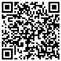 QR Code for bitcoin:bitcoin:bitcoin:bitcoin:bitcoin:dogecoin:9vDFFcASNeXphXoZgseeKjpeb3bTipDiXf