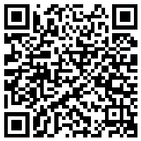QR Code for bitcoin:bitcoin:bitcoin:bitcoin:bitcoin:dogecoin:9vDM7ZsGh4jn87qVSyBDLinYxUJwhybJmc