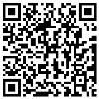 QR Code for bitcoin:bitcoin:bitcoin:bitcoin:bitcoin:dogecoin:9vLEQpfaUAt2mGq47MsNteAbdGPi8temUA