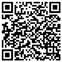 QR Code for bitcoin:bitcoin:bitcoin:bitcoin:bitcoin:dogecoin:9vSSLedtHFiExCbs5KthtiCNz7fD7fVCms