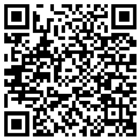 QR Code for bitcoin:bitcoin:bitcoin:bitcoin:bitcoin:dogecoin:9vTo9MFuFxtMi176q3g4fxhkXCsCKWBo9B