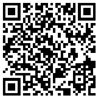 QR Code for bitcoin:bitcoin:bitcoin:bitcoin:bitcoin:dogecoin:9vdDkGoVssofXeCMTuX4EjYBgf16FeyEG7