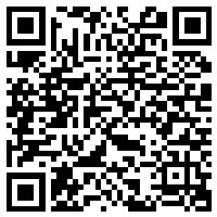 QR Code for bitcoin:bitcoin:bitcoin:bitcoin:bitcoin:dogecoin:9vfNfxcLE6fPDKt8RHFV2ScHXTYRC2vK5m