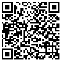 QR Code for bitcoin:bitcoin:bitcoin:bitcoin:bitcoin:dogecoin:9vhL2EiACVapHcaChRdSyy36DcLUeCpa2N