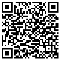 QR Code for bitcoin:bitcoin:bitcoin:bitcoin:bitcoin:dogecoin:9vrXC1eAhonVp8r2nv1dvWDvGKPBY2LGQc