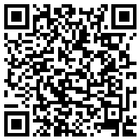 QR Code for bitcoin:bitcoin:bitcoin:bitcoin:bitcoin:dogecoin:9vsXT9HAuyNv3bZ6rTJs7eCNowSjQoTYpt