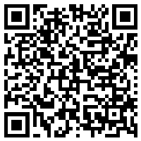 QR Code for bitcoin:bitcoin:bitcoin:bitcoin:bitcoin:dogecoin:9vxALaPg9WRRpze2HN4jkshRdcXMG2BpYV