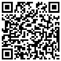 QR Code for bitcoin:bitcoin:bitcoin:bitcoin:bitcoin:dogecoin:9vxTpNa81V3ihsgMqmvttF74JSXiYMJSRf
