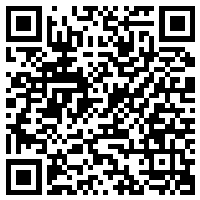 QR Code for bitcoin:bitcoin:bitcoin:bitcoin:bitcoin:dogecoin:9w1vTpXaRTYsDB8r2nazTXHTmKo4CtKWo5