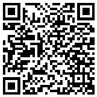 QR Code for bitcoin:bitcoin:bitcoin:bitcoin:bitcoin:dogecoin:9w2TCfLmATdkcXQY2FWVBjf3DLvRpqqHDd