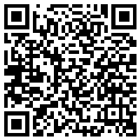 QR Code for bitcoin:bitcoin:bitcoin:bitcoin:bitcoin:dogecoin:9w3QNJQBmGasUbVaR7eKdpGKtbvrtHy9o7