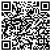 QR Code for bitcoin:bitcoin:bitcoin:bitcoin:bitcoin:dogecoin:9w8z19sfuCCAaAXuQdSS89TRo7tURa55jW