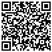QR Code for bitcoin:bitcoin:bitcoin:bitcoin:bitcoin:dogecoin:9wACaMuARCgLoJwjhYCeFAQmEepHu5HhnD