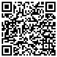 QR Code for bitcoin:bitcoin:bitcoin:bitcoin:bitcoin:dogecoin:9wGiMonycC5rhMjDMJMBHtkA7JXE5eQ2fW