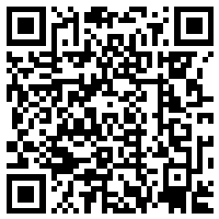 QR Code for bitcoin:bitcoin:bitcoin:bitcoin:bitcoin:dogecoin:9wPRK6mobZPyqUyvDj4F1gsQ2ceqoFDg2M