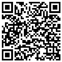 QR Code for bitcoin:bitcoin:bitcoin:bitcoin:bitcoin:dogecoin:9wW7ty9AV3XxpCYaeJtDsfp51nto7qjAcT