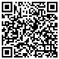 QR Code for bitcoin:bitcoin:bitcoin:bitcoin:bitcoin:dogecoin:9wX4TPmdFWRj2fG9xc9MPDr9FX7PFCxu7a