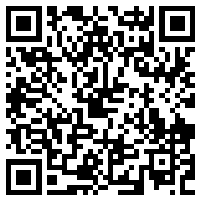 QR Code for bitcoin:bitcoin:bitcoin:bitcoin:bitcoin:dogecoin:9wfkfj3vCbByPyj7R9Cwx4PseHaWSZjRCu