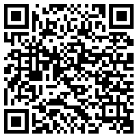 QR Code for bitcoin:bitcoin:bitcoin:bitcoin:bitcoin:dogecoin:9wt72Y6zMT7dYDfSE7oMCuk1Qnc8vjLv4e