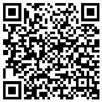 QR Code for bitcoin:bitcoin:bitcoin:bitcoin:bitcoin:dogecoin:9wxm2xkXh87kJSJDAiryQFRtBrxQVcku4d