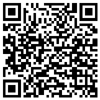 QR Code for bitcoin:bitcoin:bitcoin:bitcoin:bitcoin:dogecoin:9x5thuMXuL85iMbC2rtP6YNU9AFm2pc8U9