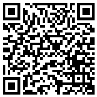 QR Code for bitcoin:bitcoin:bitcoin:bitcoin:bitcoin:dogecoin:9x8MSfXchKSGLefcVS4bRiPDyRunZE1DKc