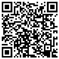 QR Code for bitcoin:bitcoin:bitcoin:bitcoin:bitcoin:dogecoin:9xPkhUNi2QDeSCA2C9dDhdVpRBHx6thyX8