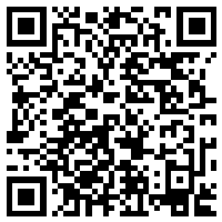 QR Code for bitcoin:bitcoin:bitcoin:bitcoin:bitcoin:dogecoin:9xR113f6oidPyhb2DGwTdxiDb9zYc8gfK5