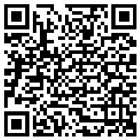 QR Code for bitcoin:bitcoin:bitcoin:bitcoin:bitcoin:dogecoin:9xRhGFoXNXLaboDLCh1vGqLG146jcFAQrW